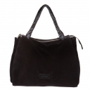 Gianni Conti,  , 1674231-black